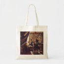 Search for johann bags Dutch