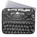 Search for r electronics Black