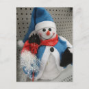Search for shovel postcards Snow