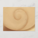 Search for sensual postcards Photography