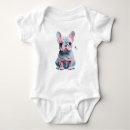 Search for french bulldog baby clothes Dogs