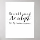 Search for analyst art Accountant
