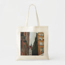 Search for tourist bags Architecture