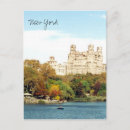 Search for fall nyc postcards Autumn