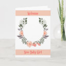 Search for add border to cards Flowers