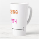 Search for faith mugs Colourful