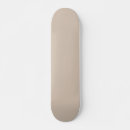 Search for solids skateboards Color