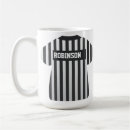 Search for referee mugs Whistle
