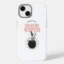 Search for wicca iphone cases Magic