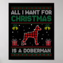 Search for winter wonderland birthday posters Hope