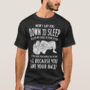 Search for funny bjj tshirts Jiu jitsu