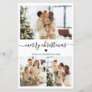 Search for budget christmas cards Script