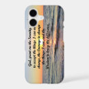 Search for serenity prayer iphone cases Recovery