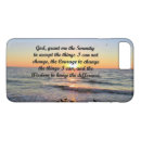 Search for step iphone 12 cases Sober