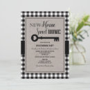 Search for skeleton key invitations Moving