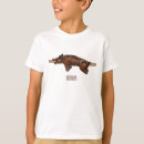 Search for pig roast tshirts Hog