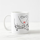 Search for pinky mugs Couple