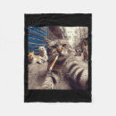 Search for cat blankets Meme