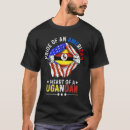 Search for uga tshirts Pride