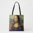 Search for mona lisa bags Woman