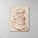Search for arm canvas prints Drawing