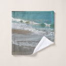 Search for turquoise and orange bath towels Nature