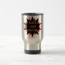Search for brutalism mugs Racism