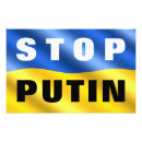 Search for putin posters Ukrainian
