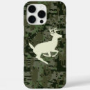 Search for fishing accessories iphone cases Hunting