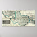 Search for texas map posters Louisiana