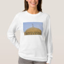 Search for islamic art tshirts Middle east