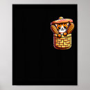 Search for graduate pet supplies Cinco