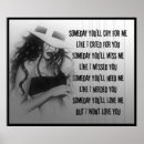 Search for singles posters Relationships