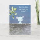 Search for fencing cards For kids
