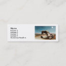 Search for henry business cards Vintage