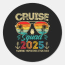 Search for with more energy stickers Making memories