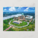 Search for malaysia postcards Asia