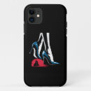 Search for heels iphone cases Usa