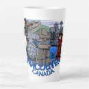 Search for vancouver canada mugs Souvenir