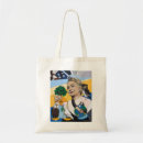 Search for hillarious bags Election