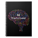 Search for artificial notebooks Technology