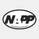 Search for euros stickers Design