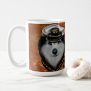 Search for malamute mugs Siberian husky