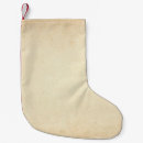 Search for dirt christmas stockings Grunge