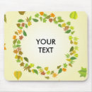 Search for happy autumn electronics Leaves