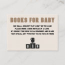 Search for race track invitations Finish line