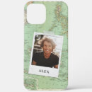 Search for vintage map cases Retro