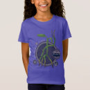 Search for pickett tshirts Cute