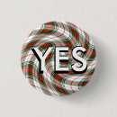 Search for stewart badges Scotland