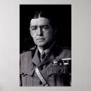 Search for shackleton Portrait